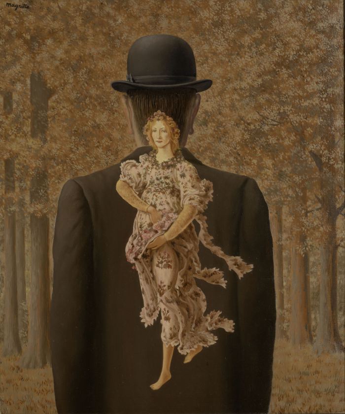 Rene+Magritte (71).jpg